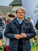 2025.09.14 - CHARYTATYWNE III AKTYWNE POŻEGNANIE LATA Z FUNDACJĄ POMOC MA MOC - cz. 2