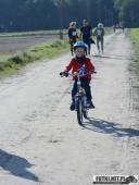 2021.10.10 - CHOBIENICKI CHARYTATYWNY MARSZOBIEG DLA MAI - cz. 3