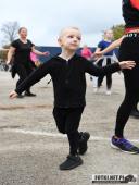 2022.10.15 - JESIENNY FESTYN CHARYTATYWNY DLA KACPERKA ORAZ SZAFOWANIE