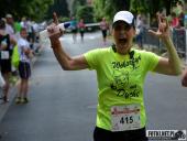 2016.05.29 - WOLSZTYŃSKA 10