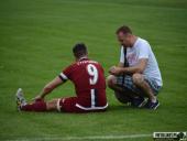 2016.09.11 - MECZ CHARYTATYWNY