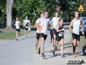 2018.09.16 - V BIEG W KRAINIE KONWALII - cześć 1 i 2