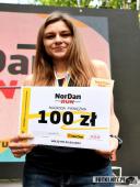 2023.09.02 – BIEG NORDAN RUN 2023 - część 7 z 7