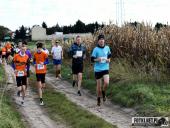 2023.10.08 – BIEG CHARYTATYWNY ORAZ FESTYN PO SZANSĘ DLA MONIKI część 3 z 4