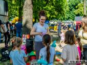 2025.08.30 NORDAN RUN 2025 - cz. 6