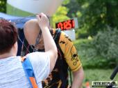 2018.05.11-12 - ULTRA CROSS GWiNT 2018 - część 6/6