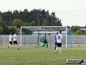 2023.06.10 – ORKAN CHORZEMIN - PRZEMYSŁAW POZNAŃ