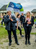 2025.09.14 - CHARYTATYWNE III AKTYWNE POŻEGNANIE LATA Z FUNDACJĄ POMOC MA MOC - cz. 2