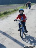 2021.10.10 - CHOBIENICKI CHARYTATYWNY MARSZOBIEG DLA MAI - cz. 3