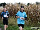 2023.10.08 – BIEG CHARYTATYWNY ORAZ FESTYN PO SZANSĘ DLA MONIKI część 3 z 4