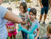 2025.08.30 NORDAN RUN 2025 - cz. 6