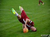 2016.09.11 - MECZ CHARYTATYWNY