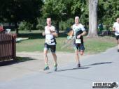 2018.09.16 - V BIEG W KRAINIE KONWALII - cześć 1 i 2