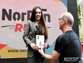 2023.09.02 – BIEG NORDAN RUN 2023 - część 7 z 7