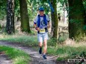 2024.08.31 - NORDAN RUN - część 4