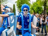 2025.04.21 - SIWKI W CHORZEMINIE