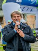 2025.09.14 - CHARYTATYWNE III AKTYWNE POŻEGNANIE LATA Z FUNDACJĄ POMOC MA MOC - cz. 2