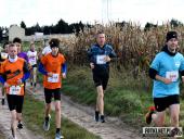 2023.10.08 – BIEG CHARYTATYWNY ORAZ FESTYN PO SZANSĘ DLA MONIKI część 3 z 4