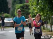 2016.05.29 - WOLSZTYŃSKA 10