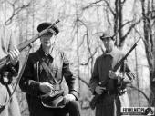 2018.04.07 - IV MARSZ KATYŃSKI