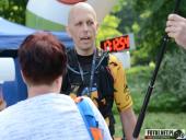 2018.05.11-12 - ULTRA CROSS GWiNT 2018 - część 6/6