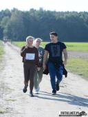 2021.10.10 - CHOBIENICKI CHARYTATYWNY MARSZOBIEG DLA MAI - cz. 3