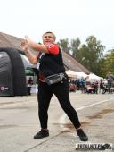 2022.10.15 - JESIENNY FESTYN CHARYTATYWNY DLA KACPERKA ORAZ SZAFOWANIE