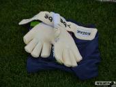 2016.09.11 - MECZ CHARYTATYWNY