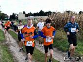 2023.10.08 – BIEG CHARYTATYWNY ORAZ FESTYN PO SZANSĘ DLA MONIKI część 3 z 4