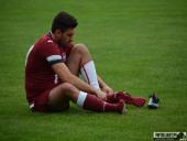 2016.09.11 - MECZ CHARYTATYWNY