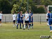 2023.06.10 – ORKAN CHORZEMIN - PRZEMYSŁAW POZNAŃ