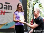 2023.09.02 – BIEG NORDAN RUN 2023 - część 7 z 7