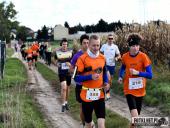 2023.10.08 – BIEG CHARYTATYWNY ORAZ FESTYN PO SZANSĘ DLA MONIKI część 3 z 4