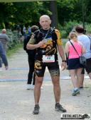 2018.05.11-12 - ULTRA CROSS GWiNT 2018 - część 6/6