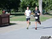 2018.09.16 - V BIEG W KRAINIE KONWALII - cześć 1 i 2