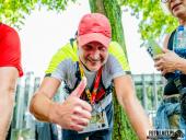 2025.08.30 NORDAN RUN 2025 - cz. 6