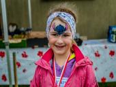 2025.09.14 - CHARYTATYWNE III AKTYWNE POŻEGNANIE LATA Z FUNDACJĄ POMOC MA MOC - cz. 2