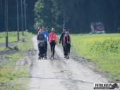 2021.10.10 - CHOBIENICKI CHARYTATYWNY MARSZOBIEG DLA MAI - cz. 3