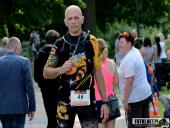 2018.05.11-12 - ULTRA CROSS GWiNT 2018 - część 6/6