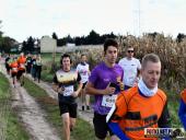 2023.10.08 – BIEG CHARYTATYWNY ORAZ FESTYN PO SZANSĘ DLA MONIKI część 3 z 4