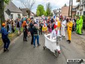 2025.04.21 - SIWKI W CHORZEMINIE