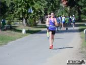 2018.09.16 - V BIEG W KRAINIE KONWALII - cześć 1 i 2