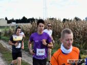 2023.10.08 – BIEG CHARYTATYWNY ORAZ FESTYN PO SZANSĘ DLA MONIKI część 3 z 4