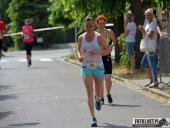 2016.05.29 - WOLSZTYŃSKA 10