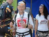 2018.05.11-12 - ULTRA CROSS GWiNT 2018 - część 6/6