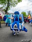 2025.04.21 - SIWKI W CHORZEMINIE