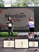2023.09.02 – BIEG NORDAN RUN 2023 - część 7 z 7