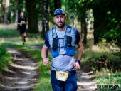 2024.08.31 - NORDAN RUN - część 4