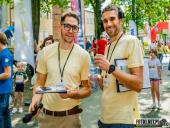 2025.08.30 NORDAN RUN 2025 - cz. 6