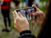 2025.09.14 - CHARYTATYWNE III AKTYWNE POŻEGNANIE LATA Z FUNDACJĄ POMOC MA MOC - cz. 2